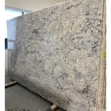 Call us or text us @ 917-933-1515 and send us your kitchen countertops drawings