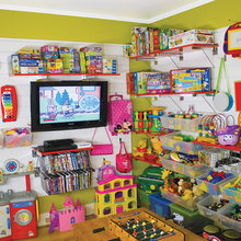 loft