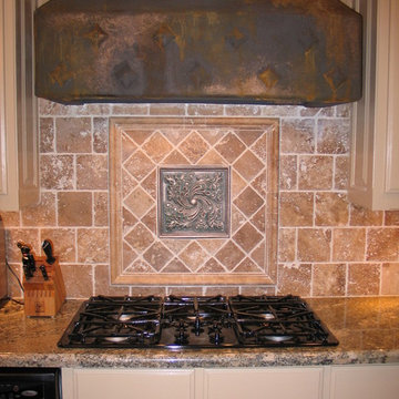 KITCHEN 0001