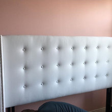 santia_pelliccia's ideas