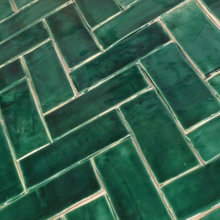 Tile