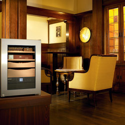Artexa Kitchen - Game Room And Bar Decor