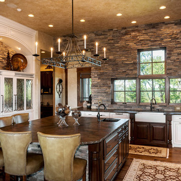 Kitchen (3)