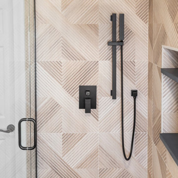 Modern Design