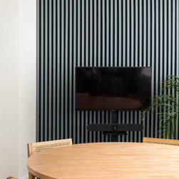 R&eacute;novation de bureaux - Home Office Accessories