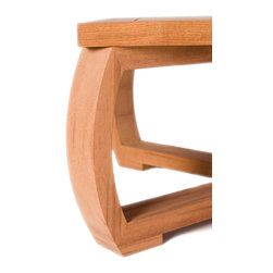 Custom Furniture - Furniture