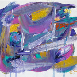 Abstract - Products