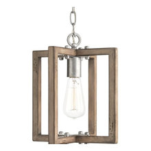 kitchen island lighting
