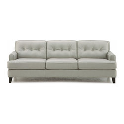 Barbara Sofa - Sofas