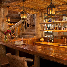 Wine Cellar