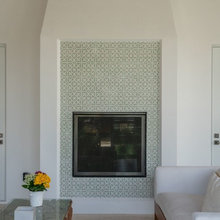 Mantle