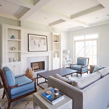 1612 decor