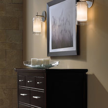 bedroom sconces