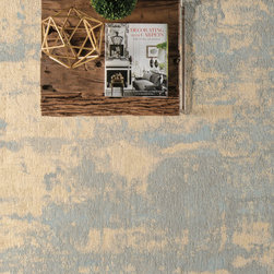 STARK Sapphire Rug Collection, Volume 1 - Products