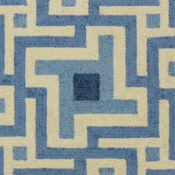 Gilie Collection | David Hicks - Products
