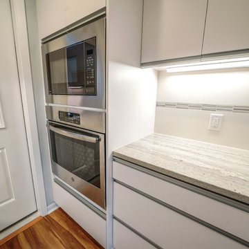 KITCHEN 18-115