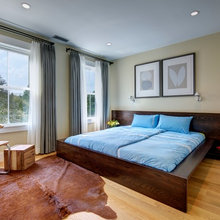 Bedroom Ideas