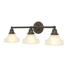 Lighting