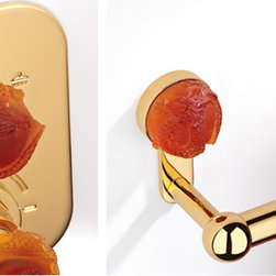 Master Pieces 2013 - Products