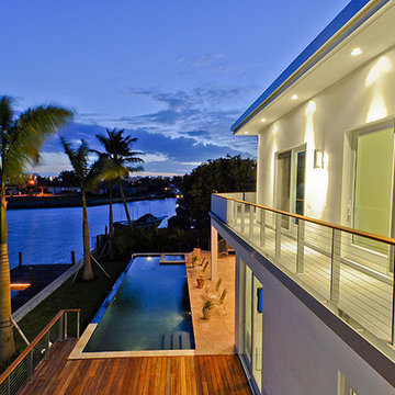 Marco Island Residence