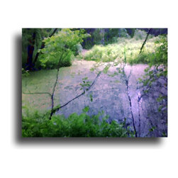 Photography - Fine Art Prints