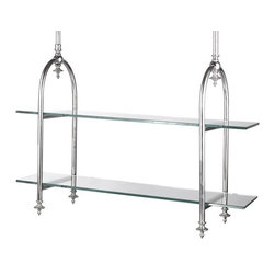 POT RACKS - Products