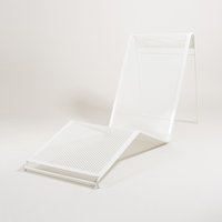 Mondial Seat