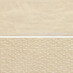 Porcelain Tile - Products