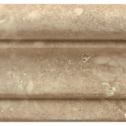 Storm - Tile