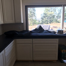 Sutherland remodel 2018