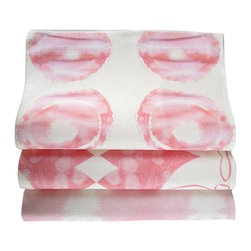 The Kwoma Collection - Upholstery Fabric