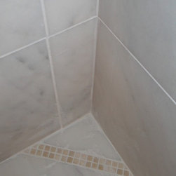 TILE DESIGN INSPIRATIONS, LLC. - Tile