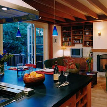 tv furniture