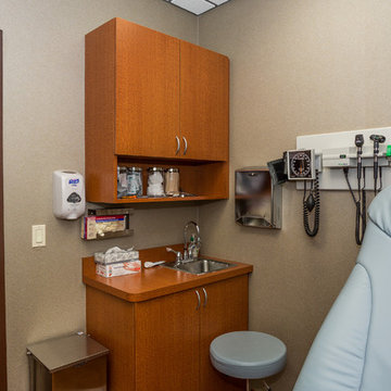 Medical Office