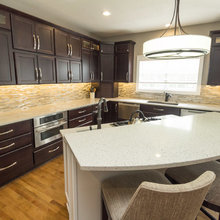 evan_matza's ideas