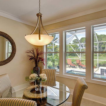942 Emerald Bay Destin, FL
