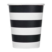 DISPOSABLE TABLEWARE