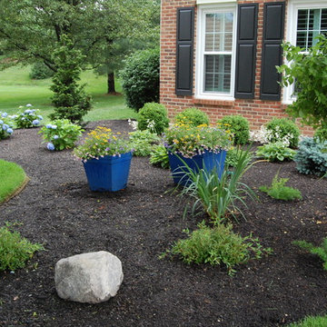 DIY Project