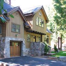 Lot 91