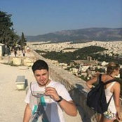 Amine Brd's photo