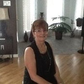 Monique Robitaille's photo