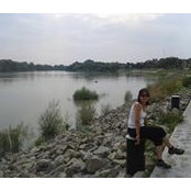 Emily Schembri's photo