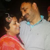 Foto von Shivinder Ghuman