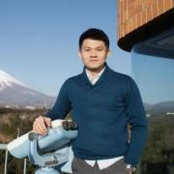 Permadi Iryawan's photo