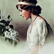 Photo de Lisa Zipperman