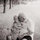 MaryandJay Herrmann
