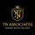 TN ASSOCIATES