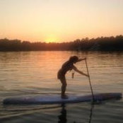 Jodie McGirt's photo