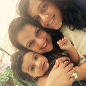 Farzeen Ashik's photo