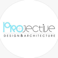 Projective studio